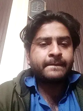 Snapshot of indihotguy chatting on 02-18-25, 02:27 indihotguy online show from 02-18-25, 02:27