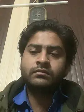 Snapshot of indihotguy chatting on 02-19-25, 10:12 indihotguy online show from 02-19-25, 10:12