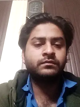 Snapshot of indihotguy chatting on 02-20-25, 02:02 indihotguy online show from 02-20-25, 02:02