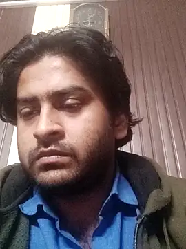 Snapshot of indihotguy chatting on 02-20-25, 05:18 indihotguy online show from 02-20-25, 05:18