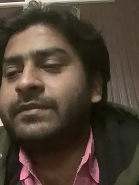 Snapshot of indihotguy chatting on 02-22-25, 12:08 indihotguy online show from 02-22-25, 12:08