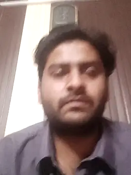 Snapshot of indihotguy chatting on 02-25-25, 10:04 indihotguy online show from 02-25-25, 10:04