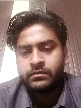 Snapshot of indihotguy chatting on 02-25-25, 02:54 indihotguy online show from 02-25-25, 02:54