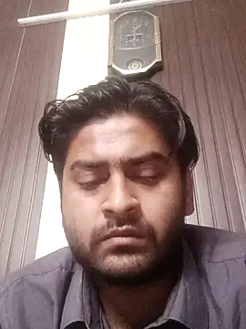 Snapshot of indihotguy chatting on 02-25-25, 05:58 indihotguy online show from 02-25-25, 05:58