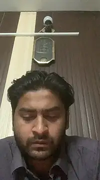 Snapshot of indihotguy chatting on 02-26-25, 05:50 indihotguy online show from 02-26-25, 05:50