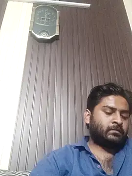 Snapshot of indihotguy chatting on 03-11-25, 05:57 indihotguy online show from 03-11-25, 05:57