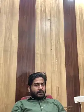 Snapshot of indihotguy chatting on 03-16-25, 02:43 indihotguy online show from 03-16-25, 02:43