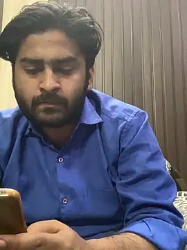 Snapshot of indihotguy chatting on 03-18-25, 06:26 indihotguy online show from 03-18-25, 06:26