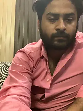 Snapshot of indihotguy chatting on 03-22-25, 02:48 indihotguy online show from 03-22-25, 02:48