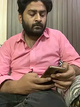 Snapshot of indihotguy chatting on 03-22-25, 06:47 indihotguy online show from 03-22-25, 06:47