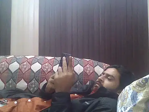 Snapshot of indihotguy chatting on 11-29-25, 01:47 indihotguy online show from 11-29-25, 01:47