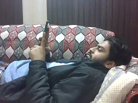 Snapshot of indihotguy chatting on 12-03-25, 12:58 indihotguy online show from 12-03-25, 12:58