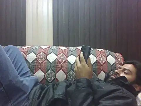 Snapshot of indihotguy chatting on 12-04-25, 12:36 indihotguy online show from 12-04-25, 12:36