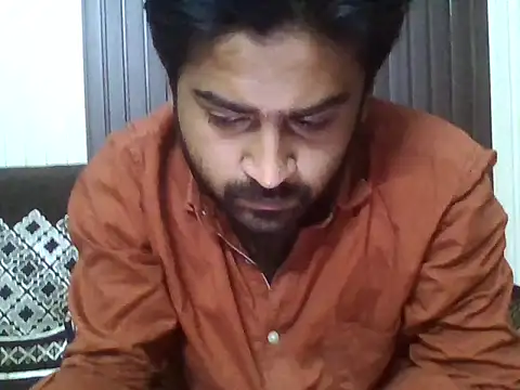 indihotguy online show from 04-16-26, 01:56