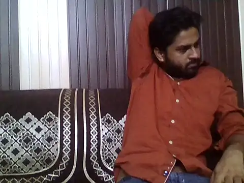 indihotguy online show from 04-17-26, 07:33