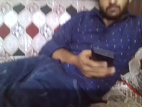 indihotguy online show from 05-23-26, 03:16