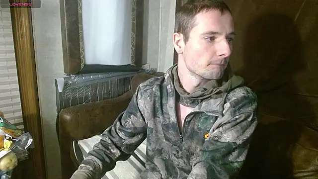 feelingverynaughty online show from 02-04-26, 02:06