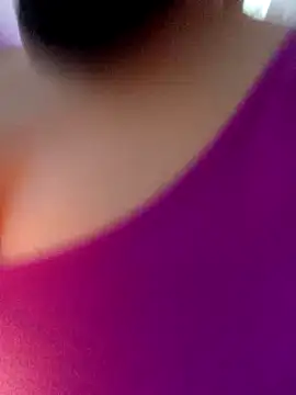 Botina-68 online show from 02-28-25, 01:15