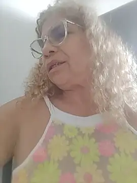 indiraa-channell online show from 12-27-24, 05:37