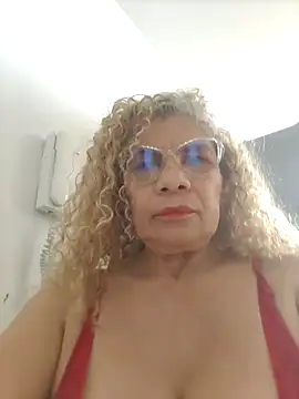 indiraa-channell online show from 02-26-25, 02:57