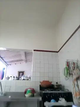 indiraa-channell online show from 10-02-25, 07:21