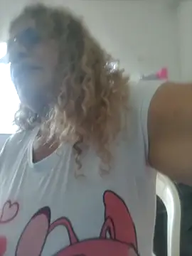 indiraa-channell online show from 02-19-26, 05:42