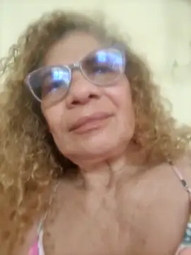 indiraa-channell online show from 03-08-26, 06:23