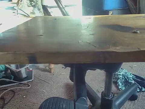 poesnuus999 online show from 01-14-26, 05:24