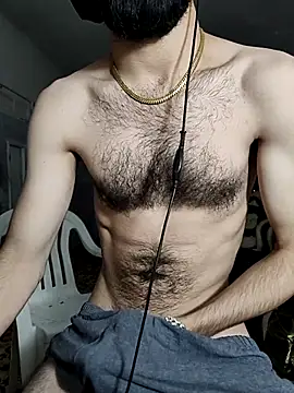 Snapshot of niyack69 chatting on 10-09-25, 11:03 niyack69 online show from 10-09-25, 11:03