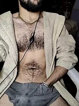 Snapshot of niyack69 chatting on 10-22-25, 10:09 niyack69 online show from 10-22-25, 10:09