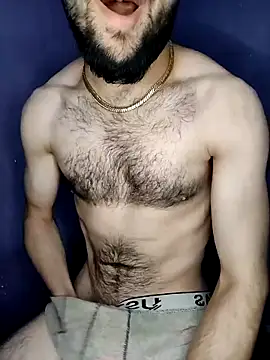 Snapshot of niyack69 chatting on 11-15-25, 09:54 niyack69 online show from 11-15-25, 09:54