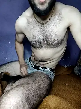 Snapshot of niyack69 chatting on 11-18-25, 10:03 niyack69 online show from 11-18-25, 10:03