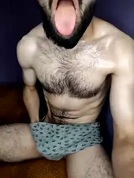 Snapshot of niyack69 chatting on 11-23-25, 10:31 niyack69 online show from 11-23-25, 10:31