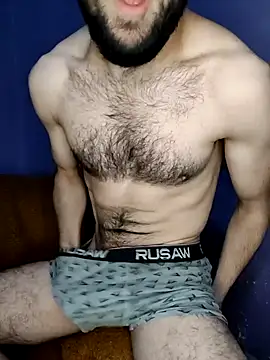 Snapshot of niyack69 chatting on 11-27-25, 11:07 niyack69 online show from 11-27-25, 11:07