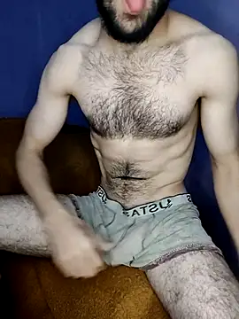 Snapshot of niyack69 chatting on 12-04-25, 11:24 niyack69 online show from 12-04-25, 11:24