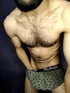 Snapshot of niyack69 chatting on 12-13-25, 10:59 niyack69 online show from 12-13-25, 10:59