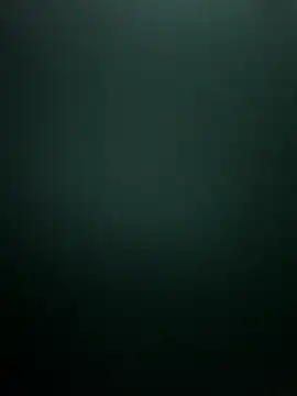 Snapshot of niyack69 chatting on 12-17-25, 06:58 niyack69 online show from 12-17-25, 06:58