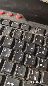 niyack69 online show from 05-09-26, 10:04