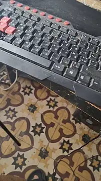niyack69 online show from 05-20-26, 11:00