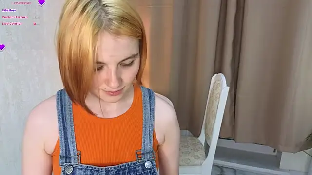 OhYumiYes online show from 12-28-24, 08:25