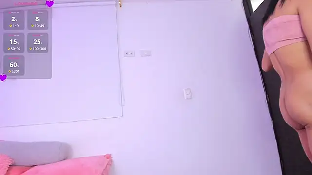 NicoleJaymes  online show from 12-30-24, 11:28