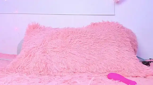 NicoleJaymes  online show from 01-22-25, 07:45