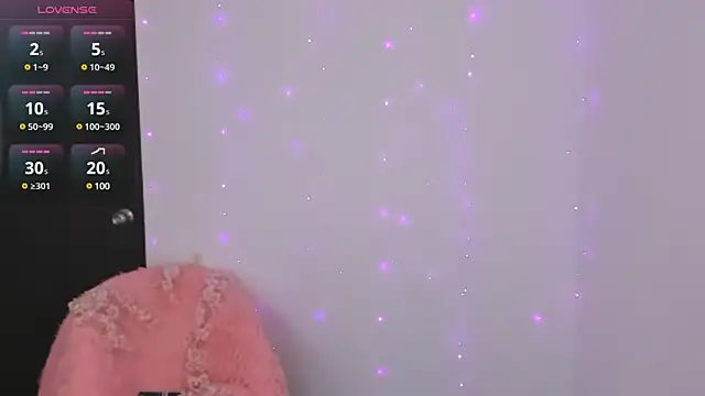 NicoleJaymes  online show from 03-07-25, 07:49