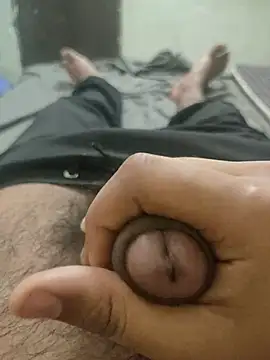 Snapshot of chinchi chatting on 03-16-26, 09:02 chinchi online show from 03-16-26, 09:02