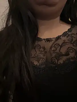 queen pari online show from 12-25-24, 12:47