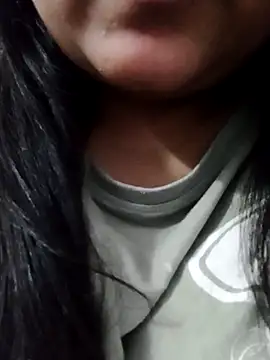 queen pari online show from 09-10-25, 09:15