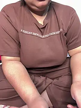 tanvihot2 online show from 02-06-25, 04:47