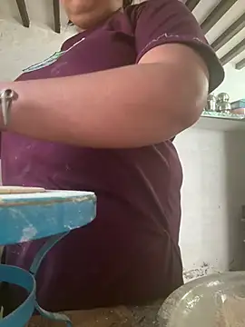 tanvihot2 online show from 02-07-25, 03:45