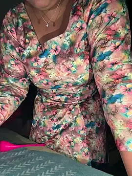 tanvihot2 online show from 02-21-25, 05:35