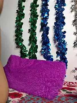 tanvihot2 online show from 11-12-25, 03:51